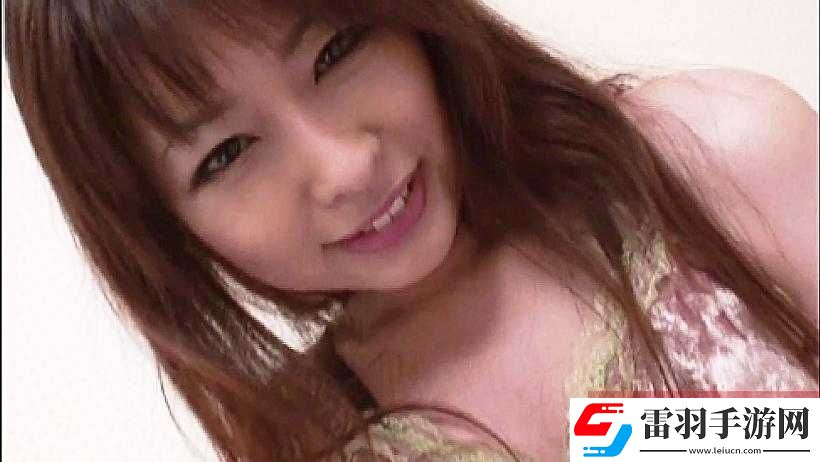 亞洲一區(qū)在線