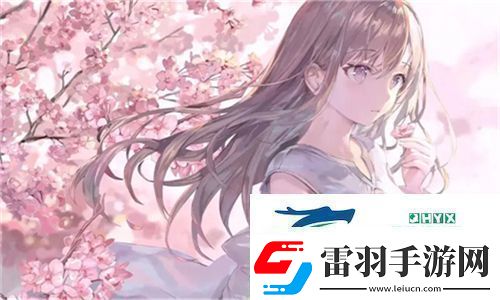 黑人雙人RAPPER角色背景