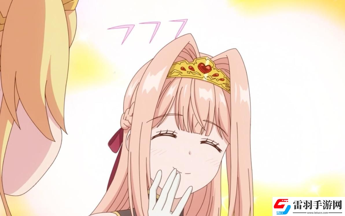 異世界變性之旅