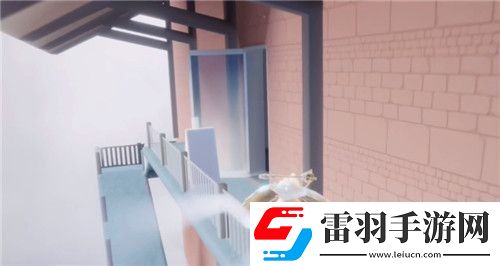 光遇攝影棚在哪