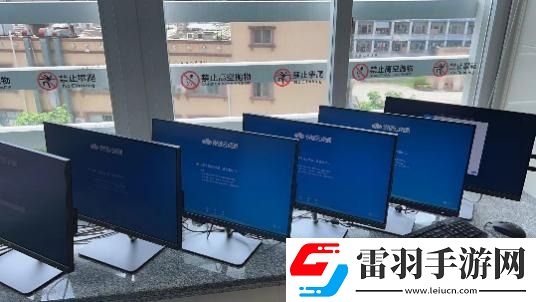 用戶說丨東莞鳳崗醫(yī)院HIS升級記