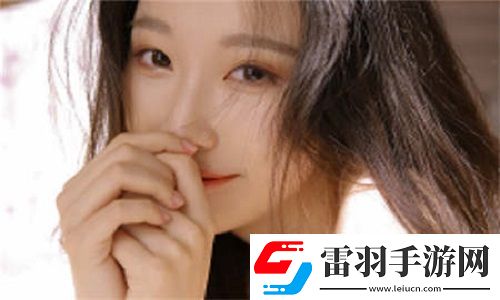 還債的朋友麥子中字