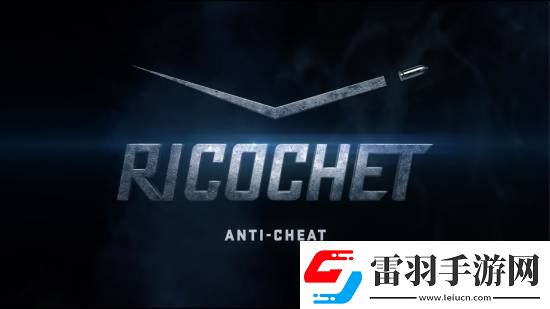 黑客利用COD反作弊bug封禁上千玩家