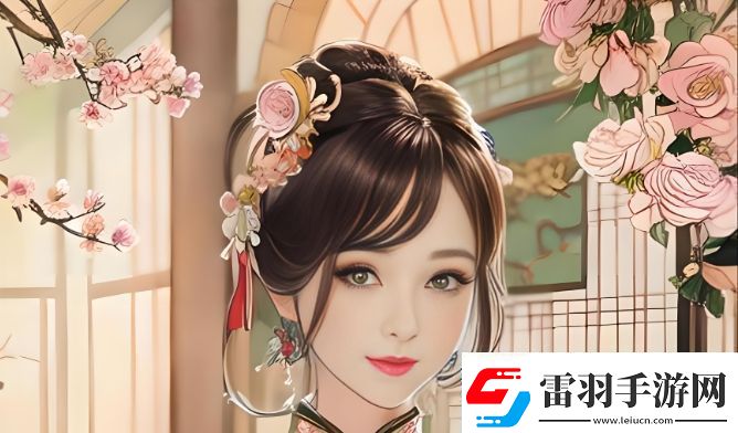 99精產(chǎn)國(guó)品一二三產(chǎn)區(qū)區(qū)的區(qū)別是什么如何在市場(chǎng)中取得競(jìng)爭(zhēng)優(yōu)勢(shì)