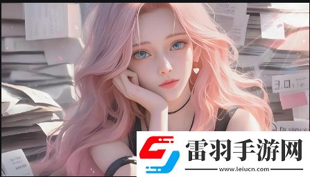 如何通過(guò)3000個(gè)免費(fèi)貨源入口找到適合自己的優(yōu)質(zhì)產(chǎn)品和供應(yīng)商