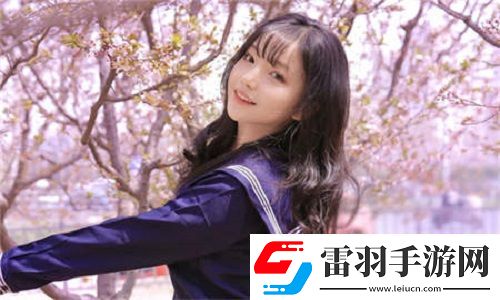 電視劇排行榜2024最新熱播劇