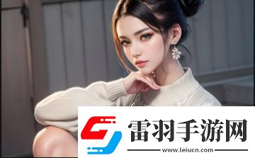 2023年頂級(jí)CSGO大片推薦絕對(duì)讓你愛(ài)不釋手！