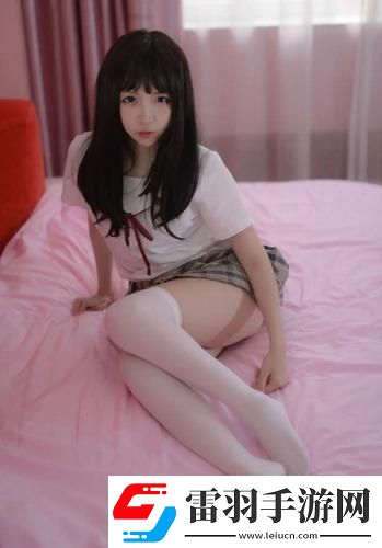 成品站源78w78用戶評(píng)價(jià)探討功能表現(xiàn)