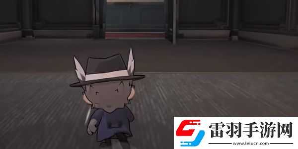 崩壞星穹鐵道哈努的遺產(chǎn)成就解鎖方法