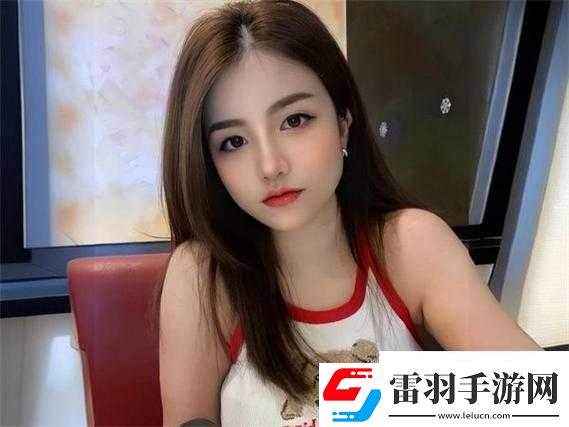 探秘成色好