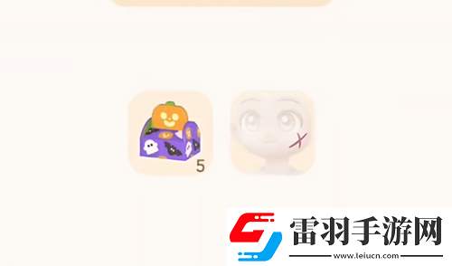 心動小鎮(zhèn)夜半驚魂刀疤臉怎么獲得