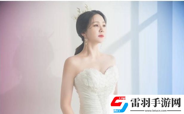 甘雨夜襲狂飆簡易解法曝光