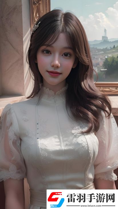 暴躁妹妹與CSGO中的暴躁老外
