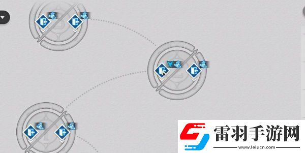 崩壞星穹鐵道哈努的遺產(chǎn)成就解鎖方法