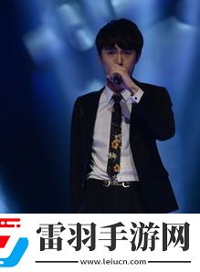 鐘偉強vs畢夏