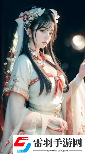 如何使用可以直接進(jìn)入的站的代碼實(shí)現(xiàn)自動(dòng)跳轉(zhuǎn)功能