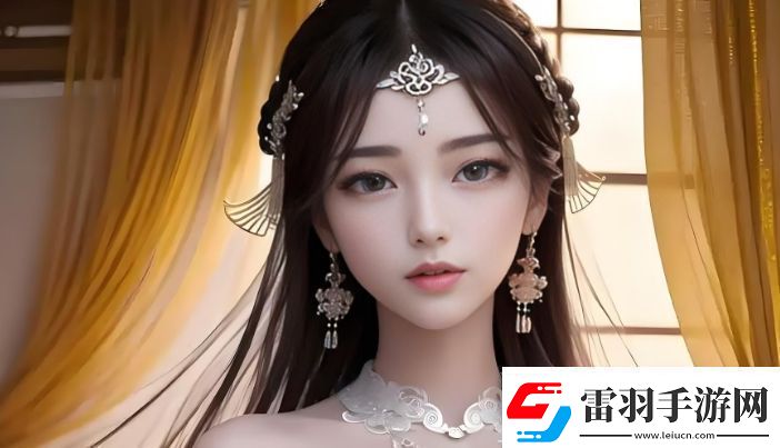 東北鄉(xiāng)村女rapper是如何打破偏見(jiàn)