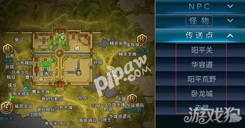 御龍?jiān)谔焓钟紊疃忍剿?></p><p>3、組隊(duì)掛機(jī)：</p><p>- 除了單人掛機(jī)外，玩家還可以邀請(qǐng)其他玩家一起組隊(duì)進(jìn)入銅雀臺(tái)進(jìn)行掛機(jī)，組隊(duì)可以共同面對(duì)更強(qiáng)大的怪物和BOSS，提高經(jīng)驗(yàn)和物品的獲取速度，合理分配資源和任務(wù)也是確保團(tuán)隊(duì)安全和效率的關(guān)鍵。</p><h3>實(shí)戰(zhàn)策略分享</h3><p>1、關(guān)注生命值和魔法值：</p><p>- 在掛機(jī)過(guò)程中，玩家需要時(shí)刻關(guān)注自己的生命值和魔法值，避免被突然出現(xiàn)的強(qiáng)大怪物擊敗，可以使用藥品或技能來(lái)恢復(fù)生命值和魔法值，以確保持續(xù)穩(wěn)定的掛機(jī)狀態(tài)。</p><p style=