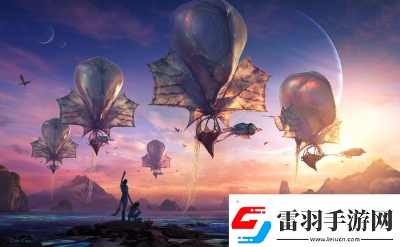反派“灰人族”登場！阿凡達3發(fā)布多張概念設計圖