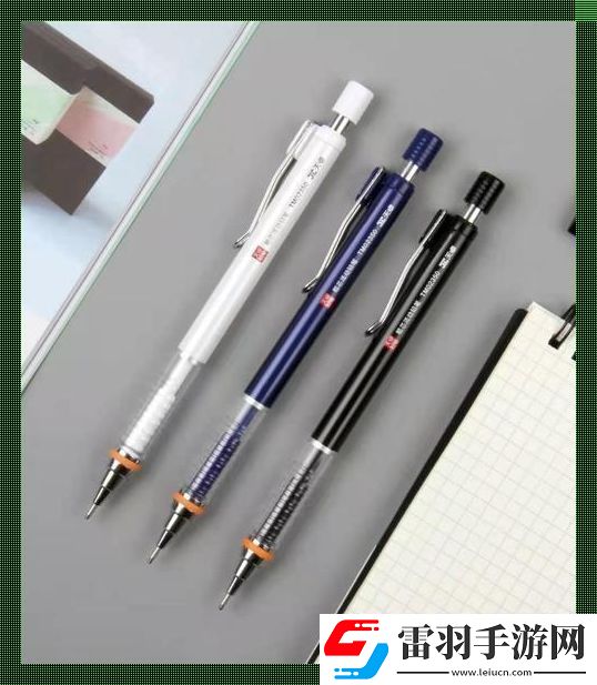 “YN校園運(yùn)動(dòng)會(huì)筆”驚喜探秘