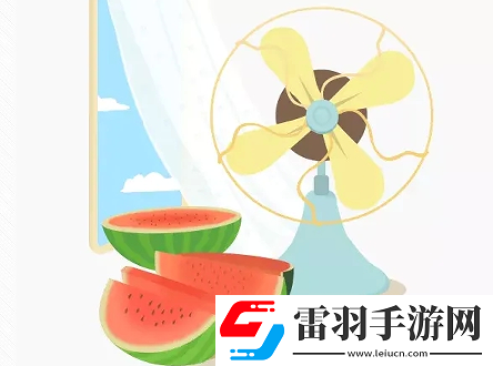 在火爐城市很熱的心情說(shuō)說(shuō)熱情似火的天氣說(shuō)說(shuō)