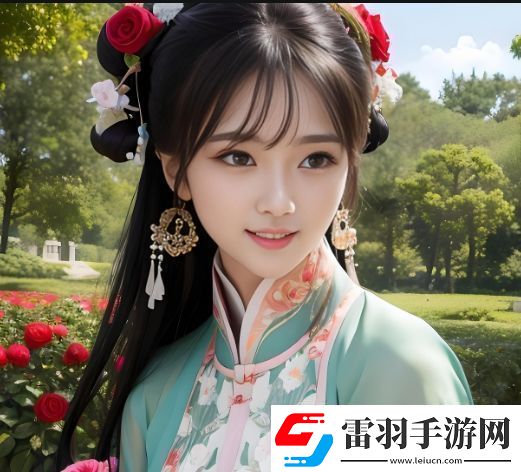 如何有效利用手機剪輯直播視頻提升你的內(nèi)容質(zhì)量