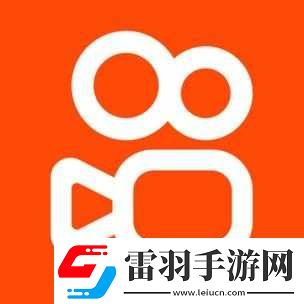 免費短視頻