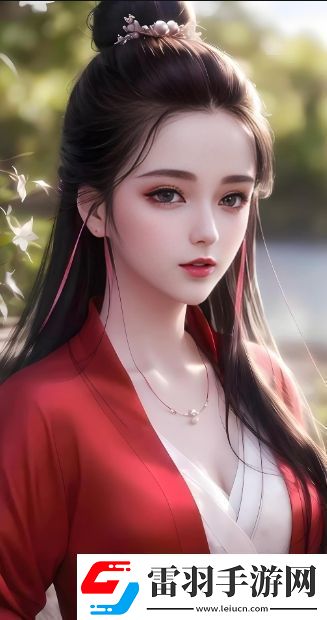 如何通過(guò)導(dǎo)航幸福寶app官導(dǎo)入資源