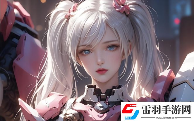 手機彈窗究竟是什么