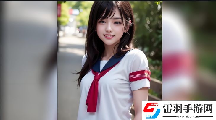 官方回應村民下葬后墳墓遭毀