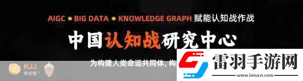 Steam平臺(tái)驚現(xiàn)天價(jià)賬戶等級(jí)