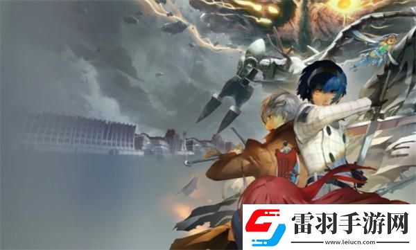 暗喻幻想迷宮怎么走第四章迷宮攻略