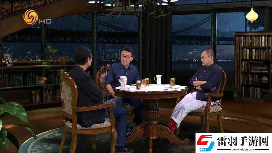 鋼鏗鏘鏘鏘鏘在線觀看