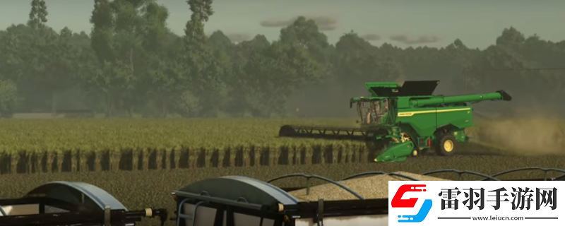 模擬農(nóng)場25工廠生產(chǎn)效率怎么修改