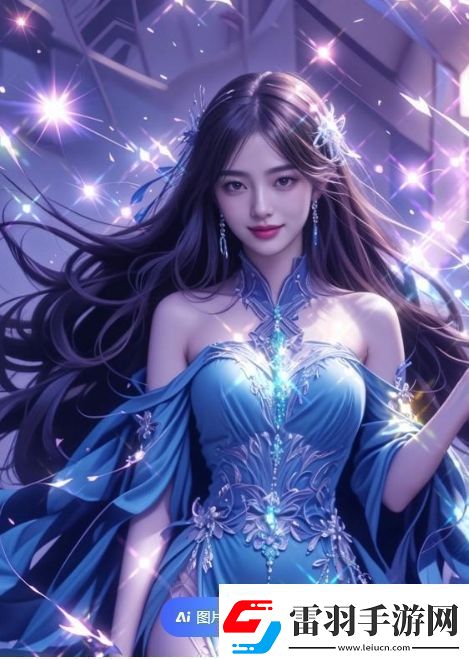 野外一面膜上邊一膜下邊包裹如何利用這種方式提升戶外生存能力