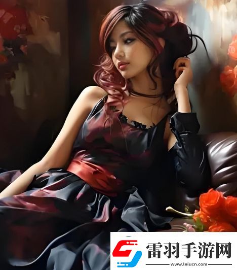 AAAA級毛皮的三個特點是什么