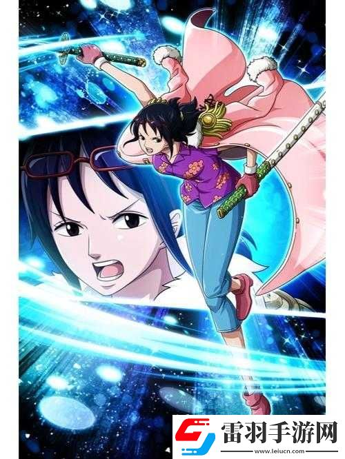 海賊無雙3達斯琪玩法攻略及出招表