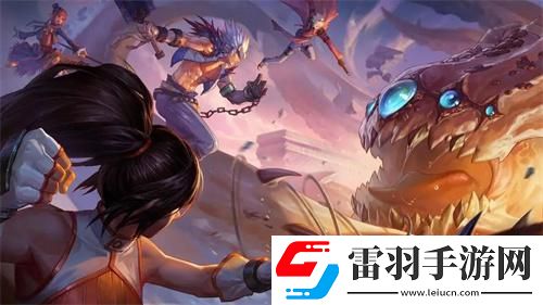 dnf手游燦爛的宇宙靈魂怎么獲得