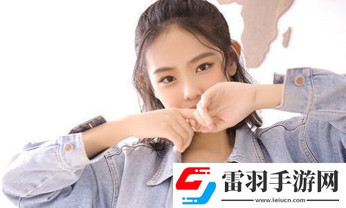 老人船上弄雨婷最經(jīng)典的一句