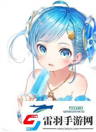 三年在線觀看免費(fèi)大全