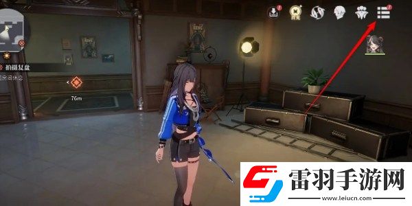 歸龍潮11月最新兌換碼歸龍潮11月最新兌換碼匯總