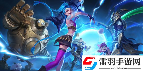 bo5賽制規(guī)則是什么