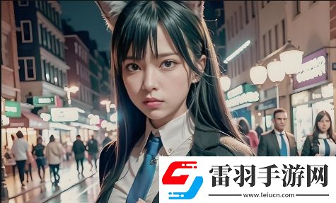 未滿十八歲能玩刺激戰(zhàn)場嗎