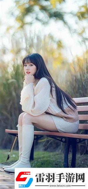 144447大但人文藝術(shù)刷屏了