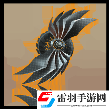 異象回聲信標(biāo)介紹異象回聲信標(biāo)怎么樣