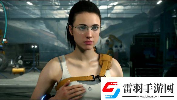 何老師客串浪人崛起了盤點與明星撞臉的角色！