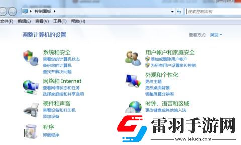 辣椒切完手火辣螞蟻莊園教你快速解辣妙招