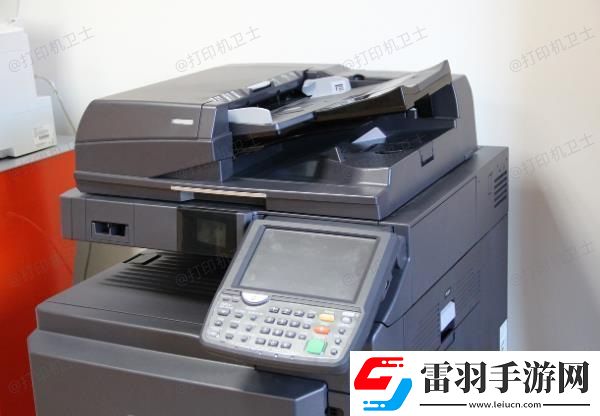 打印機打印速度太慢怎么調(diào)