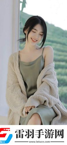 日本免費(fèi)三色電費(fèi)2024年省電秘笈來襲!友