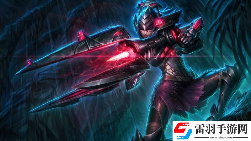 英雄聯(lián)盟冥火之擁什么時候移除的